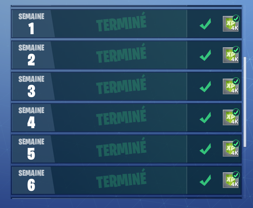 Index Of Uploads Aaa Epic Games Fortnite Images Article - defi fortnite passe png