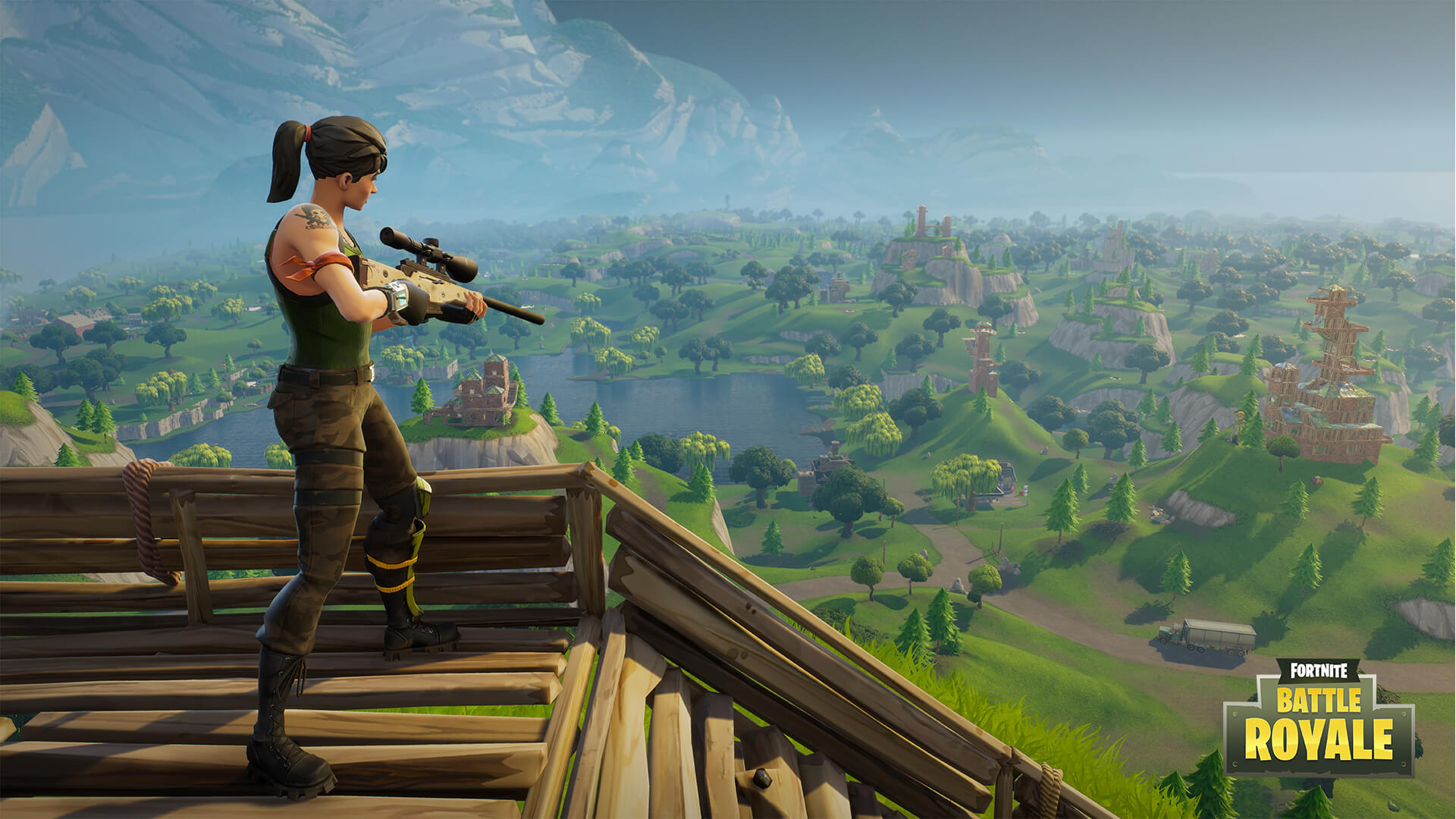 fortnite xp rapidement - a l inverse si vous vous deplacez lentement au sol le bruit sera tres reduit favorisant ainsi les attaques sournoises a l inverse si vous vous deplacez lentement au sol le bruit sera tres reduit favorisant ainsi les attaques sournoises - fortnite xp rapidement