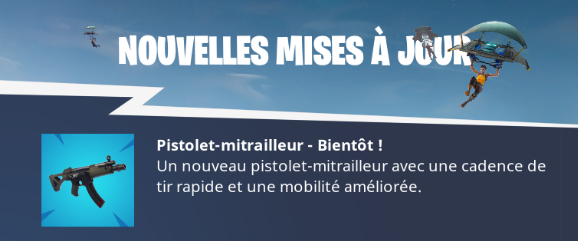 fortnite-pistolet-mitrailleur-arme-nouvelle