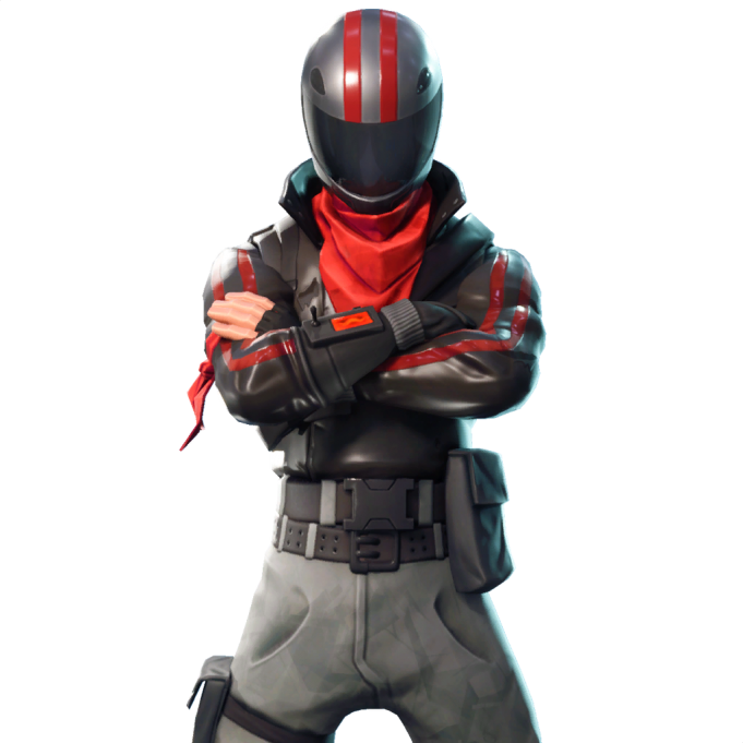 fortnite 3 1 0 nouveaux skins rex burnout agent rogue et brillant striker breakflip actualite guides et astuces esport et jeu video - skin lapin fortnite fille