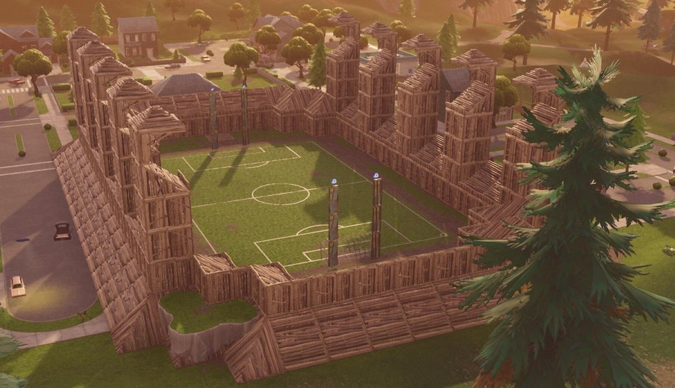 fortnite-harry-potter-quidditch-terrain-de-jeu