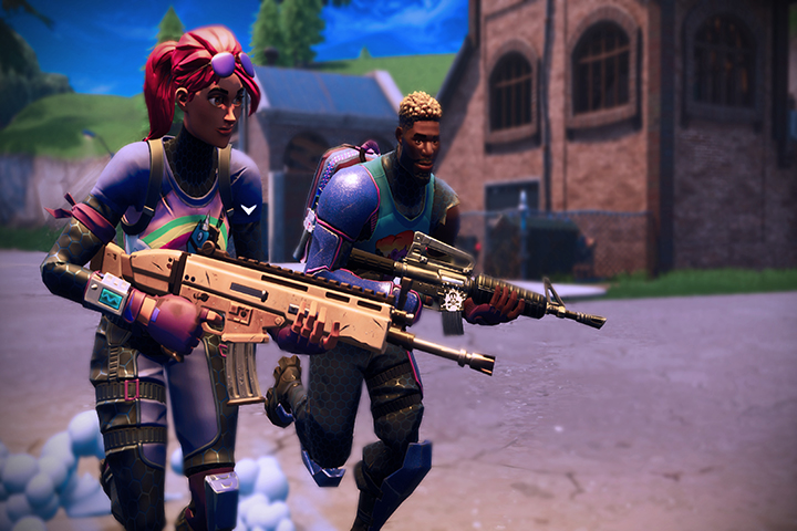 fortnite stats sur les joueurs temps de jeu depense moyenne plateforme preferee breakflip actualite guides et astuces esport et jeu video - comment voir son temps de jeu sur fortnite