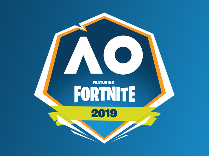 Cash prize non payé lors d'un tournoi Epic Games !