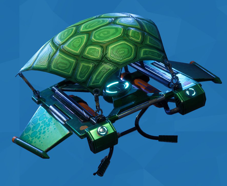 fortnite glider half shell jpg - cloud strike glider fortnite