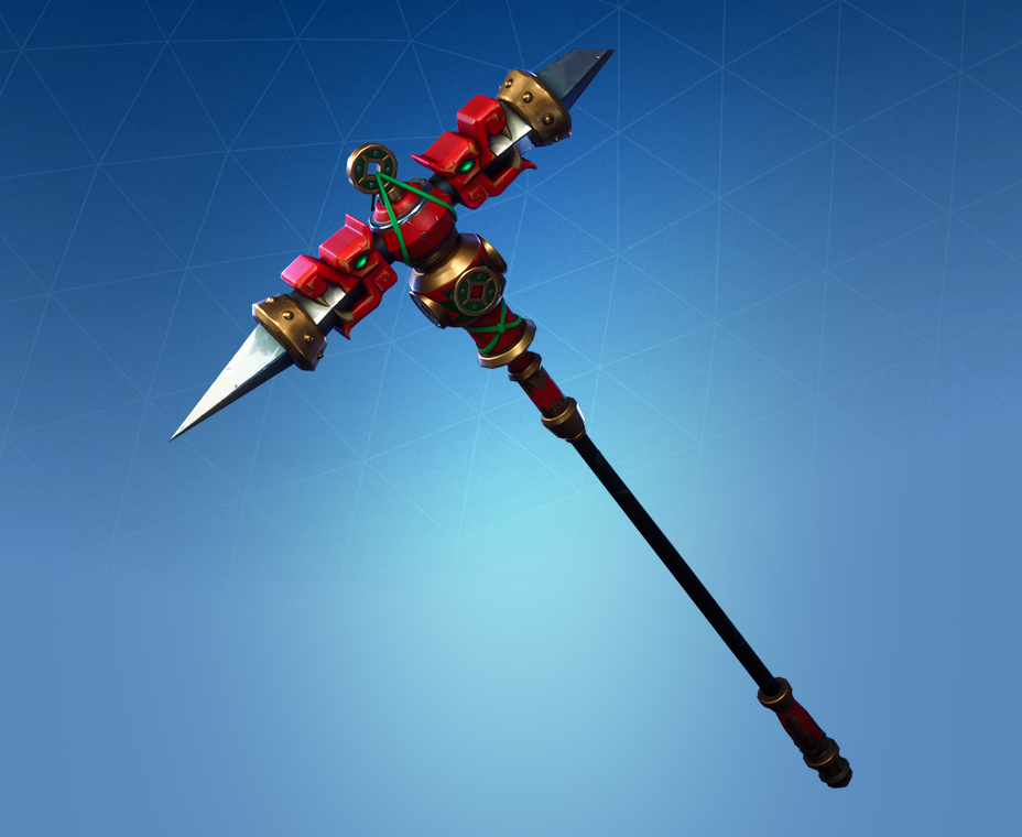 fortnite pulse axe - fortnite harvesting dragon axe jpg  fortnite harvesting dragon axe jpg - fortnite pulse axe