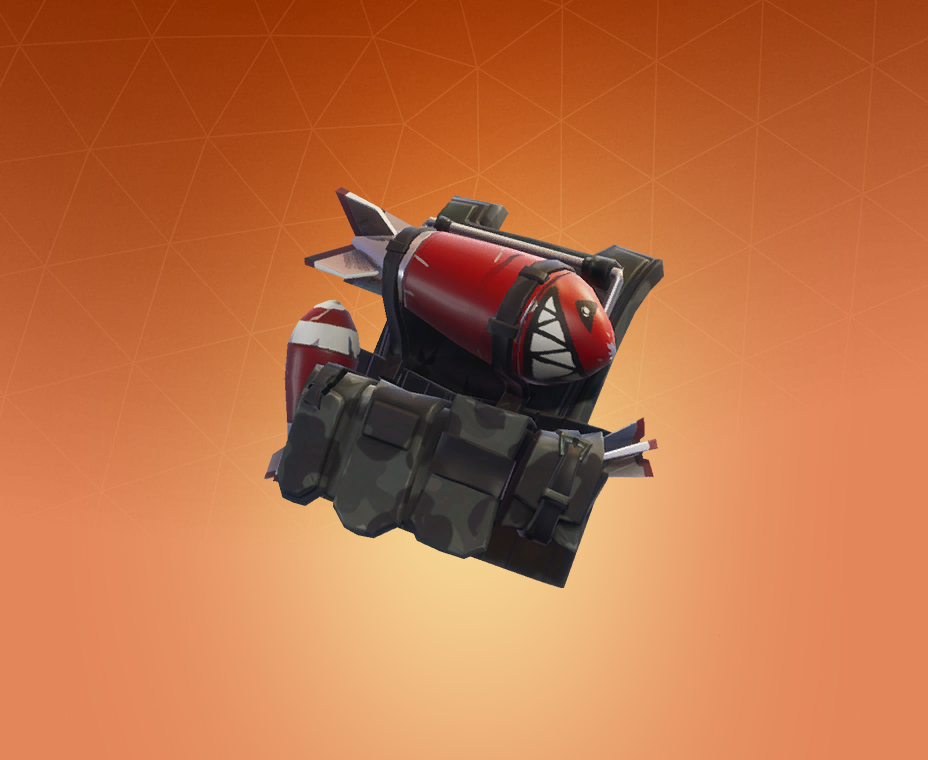 Index Of Uploads Aaa Epic Games Fortnite Sac A Dos - fortnite back bling backup plan jpg