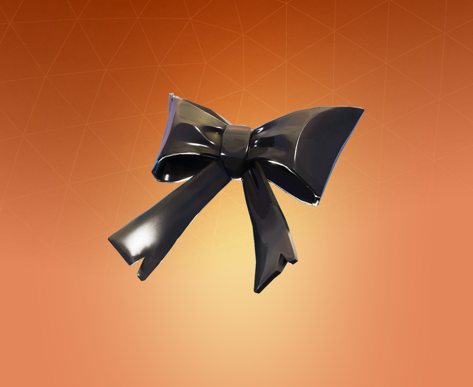 fortnite back bling cuddle bow jpg - fortnite rex back bling