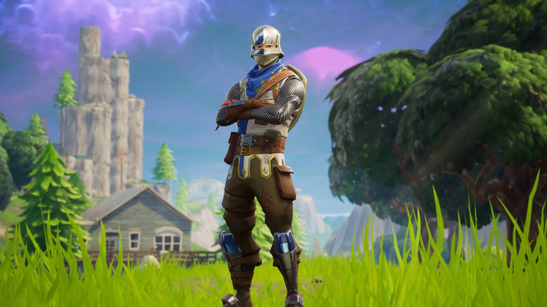 Fortnite A Quoi Sert Le Passe De Combat De La Saison 2 De Fortnite - de saison 2 le 14 decembre les niveaux obtenus seront debloques retroactivement si vous achetez finalement le passe apres plusieurs semaines de jeu