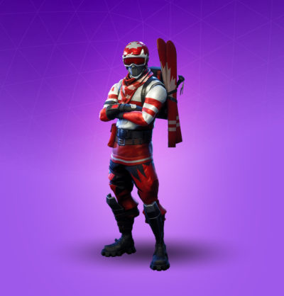 Tous les skins Fortnite - Breakflip - Actualité eSport et ... Tous les skins Fortnite - Breakflip - Actualité eSport et ... - 400 x 418 jpeg 19kB