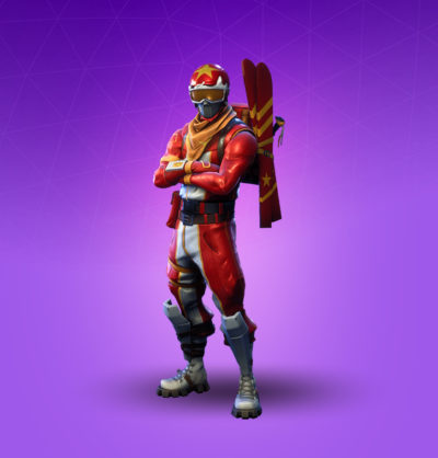 Tous les skins Fortnite - Breakflip - Actualité eSport et ... - 400 x 418 jpeg 19kB
