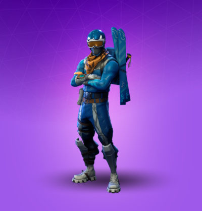 v bucks fortnite free