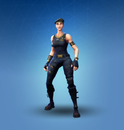 frappe brillante bagarreur bombardier brite - logo mort fortnite png