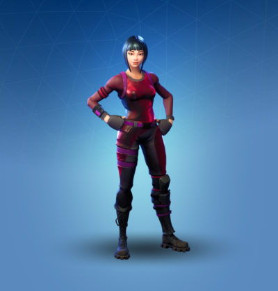 Tous les skins Fortnite - Breakflip - Actualité eSport et ... - 400 x 418 jpeg 16kB