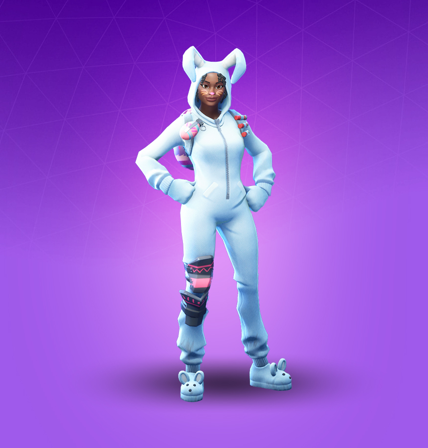 fortnite outfit bunny brawler full jpg - moonwalker fortnite skin