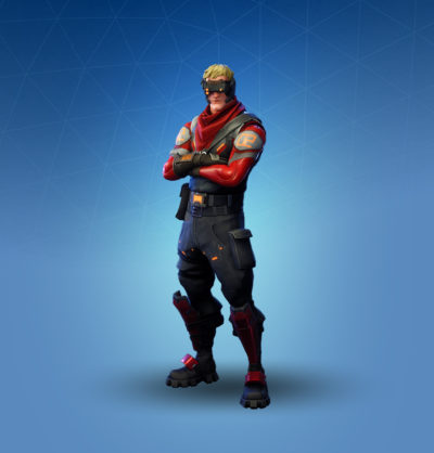 Tous les skins Fortnite - Breakflip - Actualité eSport et ... Tous les skins Fortnite - Breakflip - Actualité eSport et ... - 400 x 418 jpeg 16kB