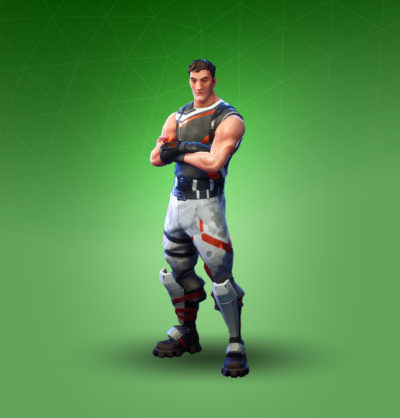 Nouveau skin fortnite saison 8 fille Nouveau skin fortnite saison 8 fille