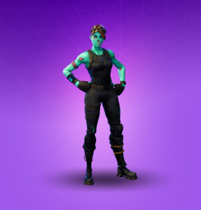 Tous les skins Fortnite - Breakflip - Actualité eSport et ... Tous les skins Fortnite - Breakflip - Actualité eSport et ... - 400 x 418 jpeg 16kB