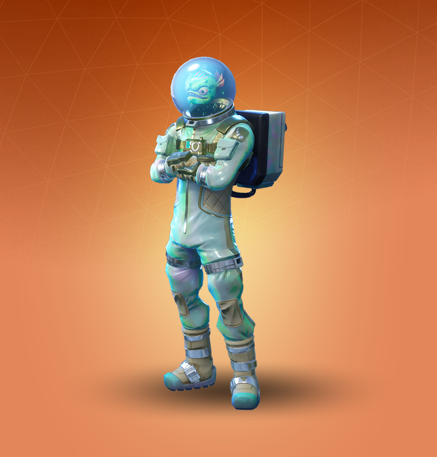 fortnite dessin skin - leviathan leviathan - fortnite dessin skin