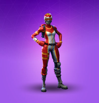 Tous les skins Fortnite - Breakflip - Actualité eSport et ... - 400 x 418 jpeg 18kB