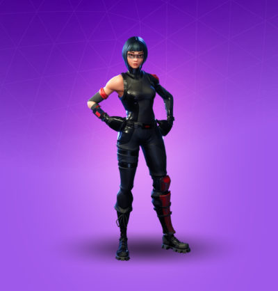 image fortnite pour miniature youtube - operation ombre operation ombre - image fortnite pour miniature youtube