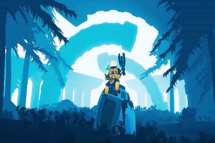 Fortnite chasseresse Fortnite chasseresse
