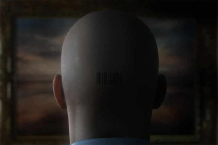 hitman 2 free starter pack hitman 2 free starter pack