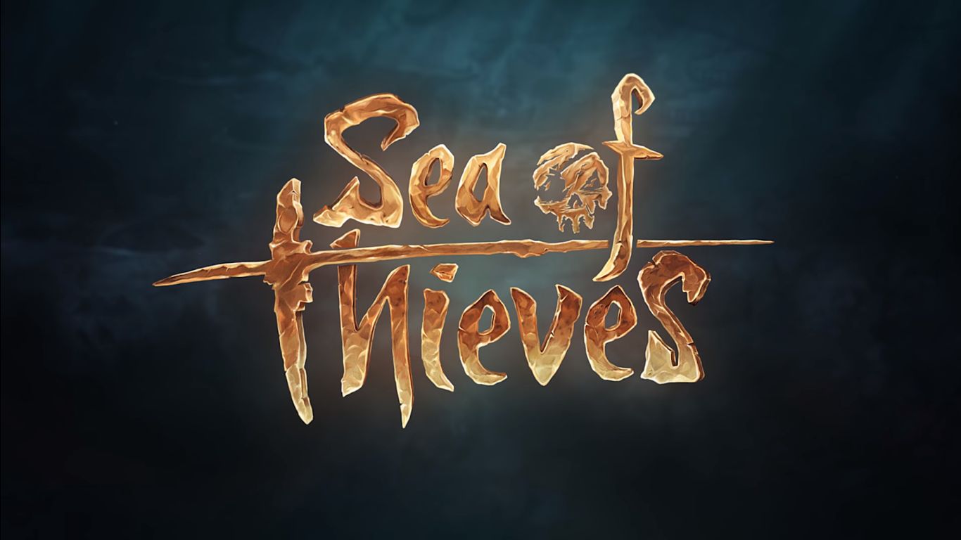 Fiche technique Sea of Thieves