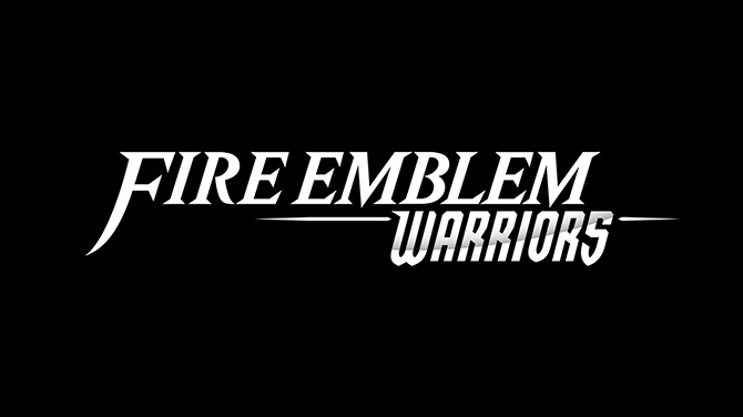 Fire Emblem Warriors disponible
