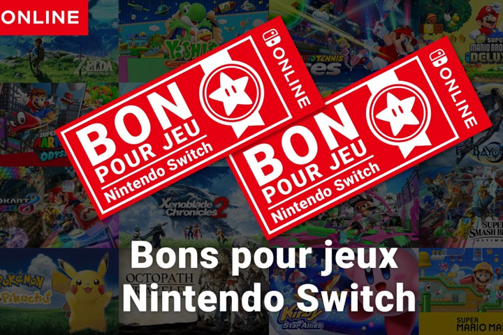 nintendo-switch-online-programme-bons-reduction-2-jeux