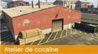 atelier-cocaine-gta-online