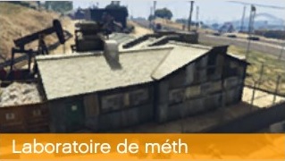 laboratoire-meth-gta-online