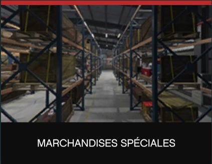 marchandises-speciales-gta-online