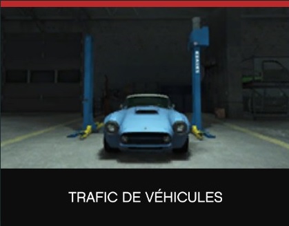 trafic-vehicules-gta-online