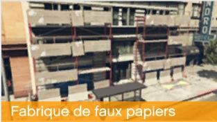 usine-faux-papiers-gta-online