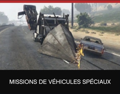 vehicules-speciaux-gta-online