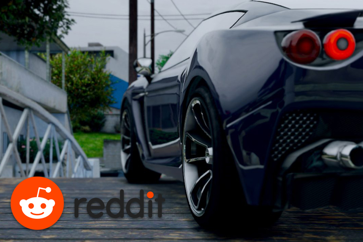 gta 6 reddit gta 6 reddit