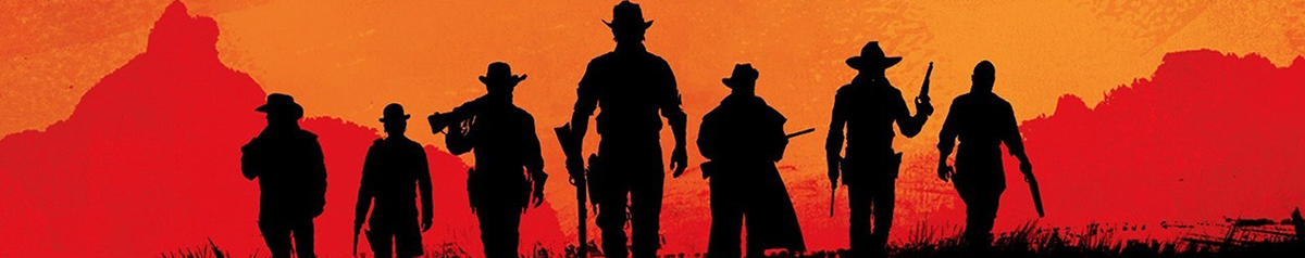 rdr2-red-dead-redemption-2-guide-astuce-tuto-solution-chasse-carte-argent-banque