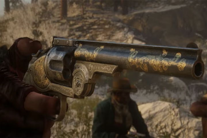 rdr2-red-dead-redemption-2-arme-pistolet-revolver-fusil-hache-loot-liste-gratuit-trouver-map