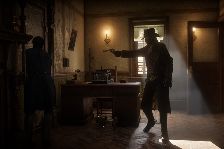 rdr2-red-dead-redemption-2-banque-heist