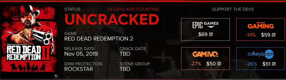 crack-red-dead-redemption-2