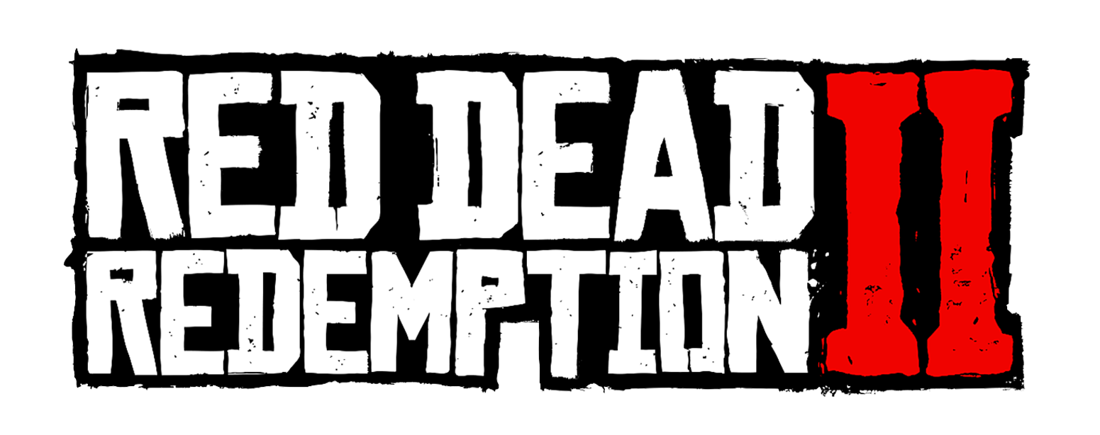 Des mods sur Red Dead Redemption 2