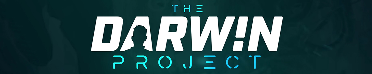 Toutes les infos sur The Darwin Project