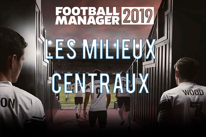 Milieux Centraux FM 2019