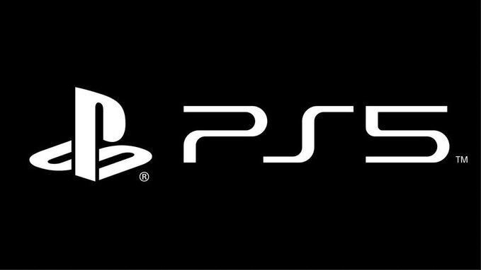 ps5-logo-officiel-sony