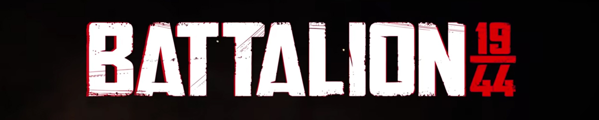 Toutes les infos sur Battalion 1944