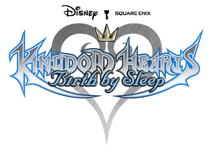 Retour sur la saga Kingdom Hearts