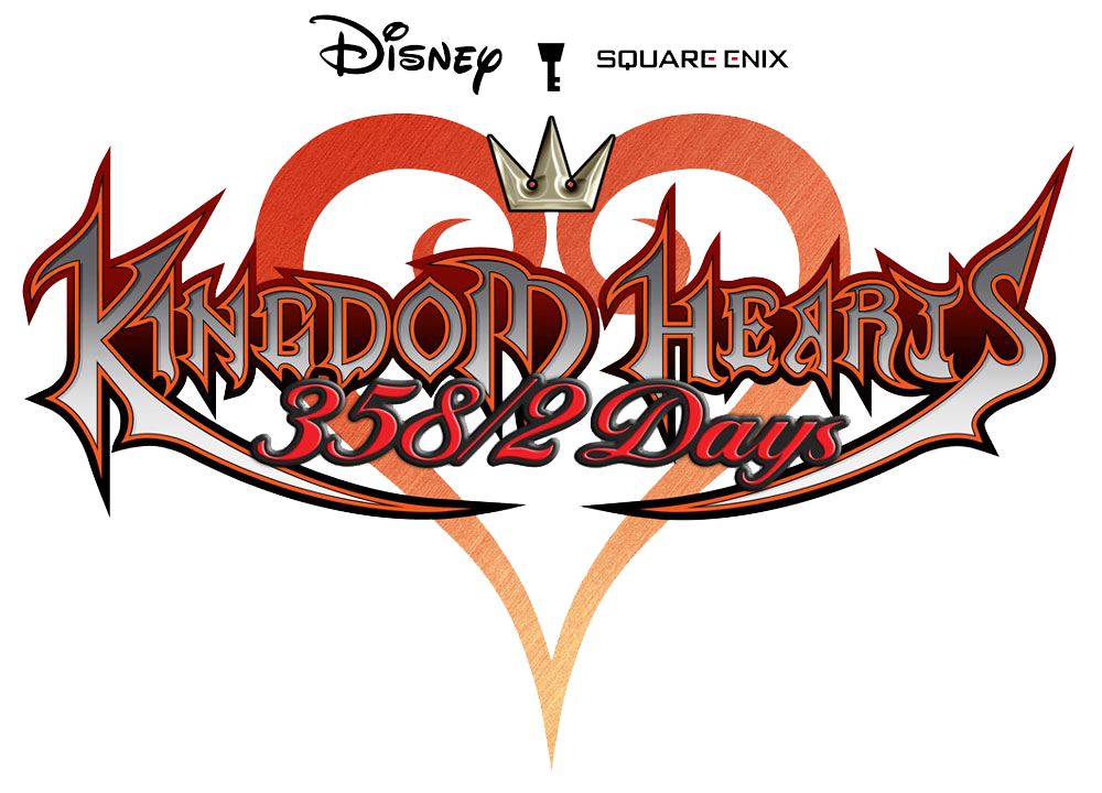 Retour sur la saga Kingdom Hearts