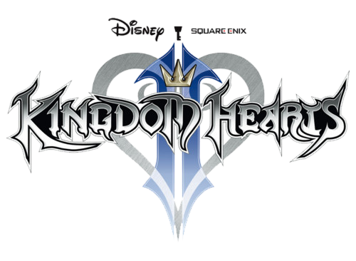 Retour sur la saga Kingdom Hearts