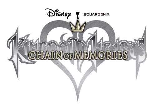 Retour sur la saga Kingdom Hearts