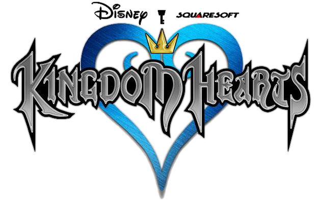 Retour sur la saga Kingdom Hearts